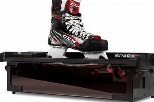Best Skate Sharpener For Sale Now: Pro Sharpening! Safem Fabrication - Precision Engineering & Custom Manufacturing Solutions Best Skate Sharpener For Sale Now: Pro Sharpening! | Safem Fabrication - Precision Engineering & Custom Manufacturing Solutions