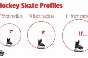 Get Sharp! Standard Skate Sharpening Secrets & Tips Safem Fabrication - Precision Engineering & Custom Manufacturing Solutions Get Sharp! Standard Skate Sharpening Secrets & Tips | Safem Fabrication - Precision Engineering & Custom Manufacturing Solutions