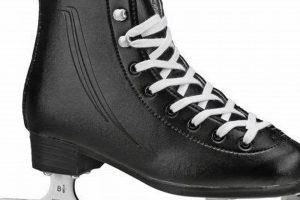 Local Ice Skate Sharpening: Find Services Near Me! Safem Fabrication - Precision Engineering & Custom Manufacturing Solutions Local Ice Skate Sharpening: Find Services Near Me! | Safem Fabrication - Precision Engineering & Custom Manufacturing Solutions