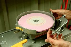 Easy Skate Sharpening: Reviewing EZ Sharp Ice Skate Sharpeners Safem Fabrication - Precision Engineering & Custom Manufacturing Solutions Easy Skate Sharpening: Reviewing EZ Sharp Ice Skate Sharpeners | Safem Fabrication - Precision Engineering & Custom Manufacturing Solutions