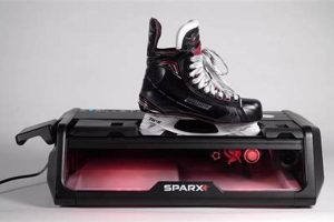 Best Skate Sharpening Machine: Performance & Precision Safem Fabrication - Precision Engineering & Custom Manufacturing Solutions Best Skate Sharpening Machine: Performance & Precision | Safem Fabrication - Precision Engineering & Custom Manufacturing Solutions