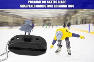Best Ice Skate Sharpener Tool: Edge Perfector Safem Fabrication - Precision Engineering & Custom Manufacturing Solutions Best Ice Skate Sharpener Tool: Edge Perfector | Safem Fabrication - Precision Engineering & Custom Manufacturing Solutions