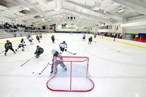 Your Guide: Bradys Run Ice Rink Public Skate Hours & Fun! Safem Fabrication - Precision Engineering & Custom Manufacturing Solutions Your Guide: Bradys Run Ice Rink Public Skate Hours & Fun! | Safem Fabrication - Precision Engineering & Custom Manufacturing Solutions