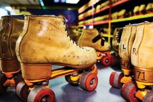 Best Roller Rink Skates: Glide & Groove! Safem Fabrication - Precision Engineering & Custom Manufacturing Solutions Best Roller Rink Skates: Glide & Groove! | Safem Fabrication - Precision Engineering & Custom Manufacturing Solutions