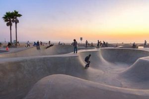 Best Skate Rink Los Angeles Guide: Prices & More Safem Fabrication - Precision Engineering & Custom Manufacturing Solutions Best Skate Rink Los Angeles Guide: Prices & More | Safem Fabrication - Precision Engineering & Custom Manufacturing Solutions