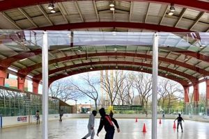 Find: Outdoor Roller Skate Rink Near Me - Fun Awaits! Safem Fabrication - Precision Engineering & Custom Manufacturing Solutions Find: Outdoor Roller Skate Rink Near Me - Fun Awaits! | Safem Fabrication - Precision Engineering & Custom Manufacturing Solutions
