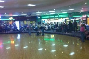 Best Skate Rink in Chattanooga: Roll into Fun! Safem Fabrication - Precision Engineering & Custom Manufacturing Solutions Best Skate Rink in Chattanooga: Roll into Fun! | Safem Fabrication - Precision Engineering & Custom Manufacturing Solutions