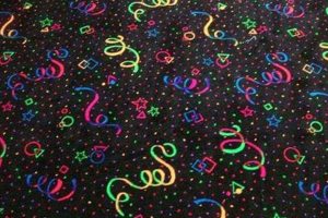 Rink-Ready: Roller Skate Rink Carpet for Peak Performance Safem Fabrication - Precision Engineering & Custom Manufacturing Solutions Rink-Ready: Roller Skate Rink Carpet for Peak Performance | Safem Fabrication - Precision Engineering & Custom Manufacturing Solutions