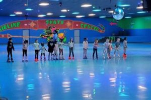 Metairie Skate Rink Fun: Your Local Rink Adventure Safem Fabrication - Precision Engineering & Custom Manufacturing Solutions Metairie Skate Rink Fun: Your Local Rink Adventure | Safem Fabrication - Precision Engineering & Custom Manufacturing Solutions