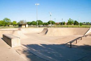 Abilene Skate Rink Fun: Roll Into Abilene, TX Safem Fabrication - Precision Engineering & Custom Manufacturing Solutions Abilene Skate Rink Fun: Roll Into Abilene, TX | Safem Fabrication - Precision Engineering & Custom Manufacturing Solutions