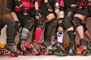 Best Roller Skate Rink San Diego: Fun & Events! Safem Fabrication - Precision Engineering & Custom Manufacturing Solutions Best Roller Skate Rink San Diego: Fun & Events! | Safem Fabrication - Precision Engineering & Custom Manufacturing Solutions
