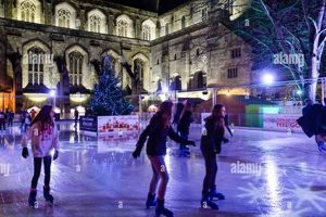 Your Guide to Winchester Skate Rink Fun + More! Safem Fabrication - Precision Engineering & Custom Manufacturing Solutions Your Guide to Winchester Skate Rink Fun + More! | Safem Fabrication - Precision Engineering & Custom Manufacturing Solutions