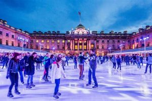 Your Guide to Open Skate Ice Rinks Near You & More Safem Fabrication - Precision Engineering & Custom Manufacturing Solutions Your Guide to Open Skate Ice Rinks Near You & More | Safem Fabrication - Precision Engineering & Custom Manufacturing Solutions