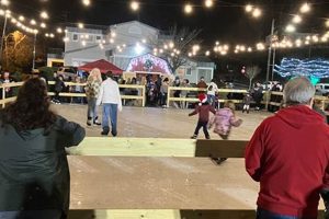 Best Canton Skate Rink: Times & Fun! Safem Fabrication - Precision Engineering & Custom Manufacturing Solutions Best Canton Skate Rink: Times & Fun! | Safem Fabrication - Precision Engineering & Custom Manufacturing Solutions