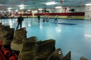 Your Guide: Murray Skate Rink - Hours, Skating & More! Safem Fabrication - Precision Engineering & Custom Manufacturing Solutions Your Guide: Murray Skate Rink - Hours, Skating & More! | Safem Fabrication - Precision Engineering & Custom Manufacturing Solutions