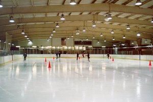 Get The Scoop! Dix Hills Ice Rink Public Skate Hours & More Safem Fabrication - Precision Engineering & Custom Manufacturing Solutions Get The Scoop! Dix Hills Ice Rink Public Skate Hours & More | Safem Fabrication - Precision Engineering & Custom Manufacturing Solutions