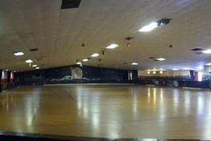 Maryville Skate Rink Fun! Your Guide to Skating in TN Safem Fabrication - Precision Engineering & Custom Manufacturing Solutions Maryville Skate Rink Fun! Your Guide to Skating in TN | Safem Fabrication - Precision Engineering & Custom Manufacturing Solutions
