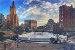 Glide into Fun: Providence Skate Rink Adventures Safem Fabrication - Precision Engineering & Custom Manufacturing Solutions Glide into Fun: Providence Skate Rink Adventures | Safem Fabrication - Precision Engineering & Custom Manufacturing Solutions