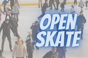 Your Guide to Open Skate Twin Rinks Near You! Safem Fabrication - Precision Engineering & Custom Manufacturing Solutions Your Guide to Open Skate Twin Rinks Near You! | Safem Fabrication - Precision Engineering & Custom Manufacturing Solutions