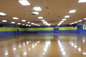 Fun at Marion Skate Rink: Prices & Events Safem Fabrication - Precision Engineering & Custom Manufacturing Solutions Fun at Marion Skate Rink: Prices & Events | Safem Fabrication - Precision Engineering & Custom Manufacturing Solutions
