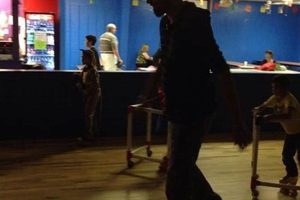 Your Guide: Mason Skate Rink Fun + Hours & More Safem Fabrication - Precision Engineering & Custom Manufacturing Solutions Your Guide: Mason Skate Rink Fun + Hours & More | Safem Fabrication - Precision Engineering & Custom Manufacturing Solutions