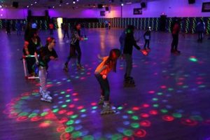 Experience the Joy: Rainbow Skate Rink Fun Near You! Safem Fabrication - Precision Engineering & Custom Manufacturing Solutions Experience the Joy: Rainbow Skate Rink Fun Near You! | Safem Fabrication - Precision Engineering & Custom Manufacturing Solutions