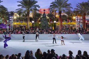 Best Skate Westgate Rink: Outdoor Ice Fun! Safem Fabrication - Precision Engineering & Custom Manufacturing Solutions Best Skate Westgate Rink: Outdoor Ice Fun! | Safem Fabrication - Precision Engineering & Custom Manufacturing Solutions