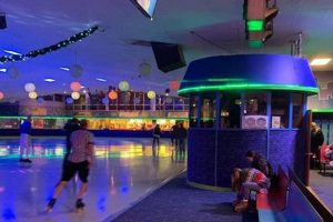 Your Guide to Palace Skate Rink Fun + More! Safem Fabrication - Precision Engineering & Custom Manufacturing Solutions Your Guide to Palace Skate Rink Fun + More! | Safem Fabrication - Precision Engineering & Custom Manufacturing Solutions