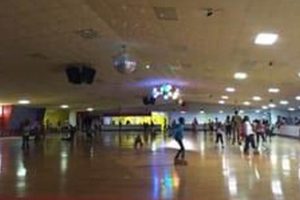 Fayetteville Skate Rink Fun: NC's Best Ice & Roller Spots Safem Fabrication - Precision Engineering & Custom Manufacturing Solutions Fayetteville Skate Rink Fun: NC's Best Ice & Roller Spots | Safem Fabrication - Precision Engineering & Custom Manufacturing Solutions