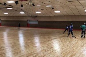 Springfield MO: Best Skate Rinks Near You! Safem Fabrication - Precision Engineering & Custom Manufacturing Solutions Springfield MO: Best Skate Rinks Near You! | Safem Fabrication - Precision Engineering & Custom Manufacturing Solutions