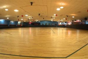 Decatur Skate Rink: Fun Skating & Parties! Safem Fabrication - Precision Engineering & Custom Manufacturing Solutions Decatur Skate Rink: Fun Skating & Parties! | Safem Fabrication - Precision Engineering & Custom Manufacturing Solutions
