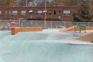 Best Skate Rink Memphis TN: Roll Into Fun! Safem Fabrication - Precision Engineering & Custom Manufacturing Solutions Best Skate Rink Memphis TN: Roll Into Fun! | Safem Fabrication - Precision Engineering & Custom Manufacturing Solutions