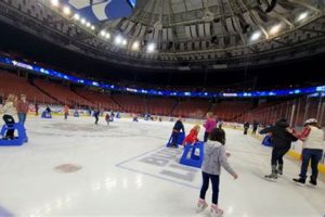 Your Greenville Skate Rink: Fun Times on Wheels! Safem Fabrication - Precision Engineering & Custom Manufacturing Solutions Your Greenville Skate Rink: Fun Times on Wheels! | Safem Fabrication - Precision Engineering & Custom Manufacturing Solutions