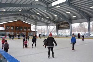 Glide into Fun: East Aurora Ice Rink Open Skate Times & More! Safem Fabrication - Precision Engineering & Custom Manufacturing Solutions Glide into Fun: East Aurora Ice Rink Open Skate Times & More! | Safem Fabrication - Precision Engineering & Custom Manufacturing Solutions