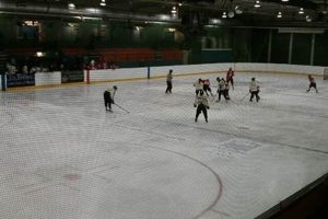 Oxford Skate Rink: Fun on Ice in Oxford (Updated!) Safem Fabrication - Precision Engineering & Custom Manufacturing Solutions Oxford Skate Rink: Fun on Ice in Oxford (Updated!) | Safem Fabrication - Precision Engineering & Custom Manufacturing Solutions
