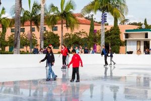 Best Ice Skate Rink Phoenix: Deals & Lessons Safem Fabrication - Precision Engineering & Custom Manufacturing Solutions Best Ice Skate Rink Phoenix: Deals & Lessons | Safem Fabrication - Precision Engineering & Custom Manufacturing Solutions