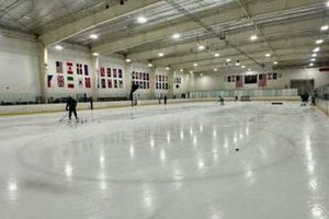 Roll into Fun: Salem Skate Rink - Your Best Skate Spot! Safem Fabrication - Precision Engineering & Custom Manufacturing Solutions Roll into Fun: Salem Skate Rink - Your Best Skate Spot! | Safem Fabrication - Precision Engineering & Custom Manufacturing Solutions
