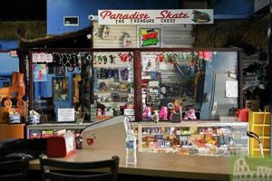 Skate Paradise: Roller Rink Fun in Antioch, CA! Safem Fabrication - Precision Engineering & Custom Manufacturing Solutions Skate Paradise: Roller Rink Fun in Antioch, CA! | Safem Fabrication - Precision Engineering & Custom Manufacturing Solutions