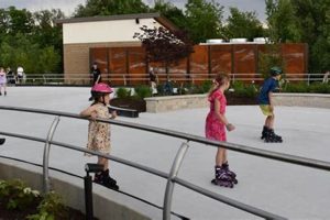 Your Fun at Troy Skate Rink: Tickets, Times & More! Safem Fabrication - Precision Engineering & Custom Manufacturing Solutions Your Fun at Troy Skate Rink: Tickets, Times & More! | Safem Fabrication - Precision Engineering & Custom Manufacturing Solutions