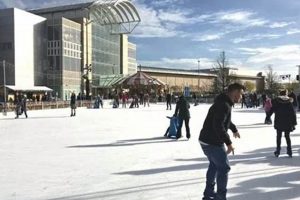 Your Guide: Bristol Ice Skate Rink Fun & More! Safem Fabrication - Precision Engineering & Custom Manufacturing Solutions Your Guide: Bristol Ice Skate Rink Fun & More! | Safem Fabrication - Precision Engineering & Custom Manufacturing Solutions