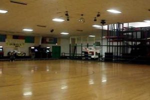 Roanoke VA Skate Rinks: Glide into Fun & Fitness! Safem Fabrication - Precision Engineering & Custom Manufacturing Solutions Roanoke VA Skate Rinks: Glide into Fun & Fitness! | Safem Fabrication - Precision Engineering & Custom Manufacturing Solutions