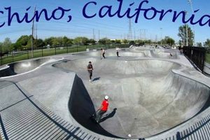 Chino Skate Rink: Your Ultimate Skating Destination Safem Fabrication - Precision Engineering & Custom Manufacturing Solutions Chino Skate Rink: Your Ultimate Skating Destination | Safem Fabrication - Precision Engineering & Custom Manufacturing Solutions