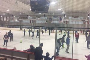 Bethpage Ice Rink Public Skate Hours: Your Guide + Tips! Safem Fabrication - Precision Engineering & Custom Manufacturing Solutions Bethpage Ice Rink Public Skate Hours: Your Guide + Tips! | Safem Fabrication - Precision Engineering & Custom Manufacturing Solutions