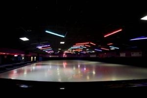 Best Skate Rink Columbus GA: Glide Into Fun! Safem Fabrication - Precision Engineering & Custom Manufacturing Solutions Best Skate Rink Columbus GA: Glide Into Fun! | Safem Fabrication - Precision Engineering & Custom Manufacturing Solutions