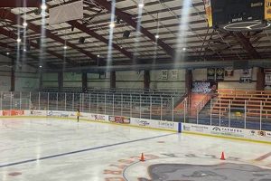Your Guide to Skate Rink El Paso Fun! Safem Fabrication - Precision Engineering & Custom Manufacturing Solutions Your Guide to Skate Rink El Paso Fun! | Safem Fabrication - Precision Engineering & Custom Manufacturing Solutions