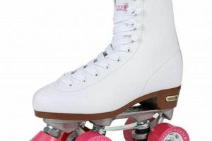 Find the Perfect Fit: Size 8 Roller Skates for Women Safem Fabrication - Precision Engineering & Custom Manufacturing Solutions Find the Perfect Fit: Size 8 Roller Skates for Women | Safem Fabrication - Precision Engineering & Custom Manufacturing Solutions