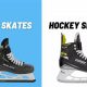 Goalie Skates vs Player Skates: What Skaters Need to Know | How to Skateboard: A Beginner's Guide to Your First Board & Tricks
