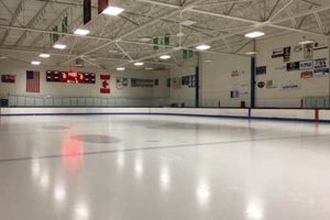 Patterson Skate Rink: Fun Skating Near You! Safem Fabrication - Precision Engineering & Custom Manufacturing Solutions Patterson Skate Rink: Fun Skating Near You! | Safem Fabrication - Precision Engineering & Custom Manufacturing Solutions