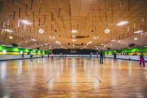 Your Fun at Thunderbird Skate Rink Awaits! Safem Fabrication - Precision Engineering & Custom Manufacturing Solutions Your Fun at Thunderbird Skate Rink Awaits! | Safem Fabrication - Precision Engineering & Custom Manufacturing Solutions