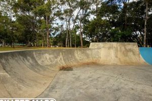 Discover: Skate Rink Gold Coast Fun & More Safem Fabrication - Precision Engineering & Custom Manufacturing Solutions Discover: Skate Rink Gold Coast Fun & More | Safem Fabrication - Precision Engineering & Custom Manufacturing Solutions